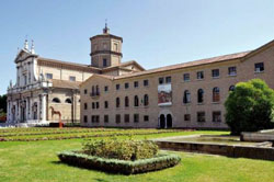 MAR - Museo d'Arte della Città di Ravenna