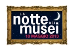 Notte dei Musei al MAR, Ravenna, sabato 18 maggio 2013