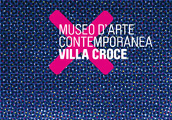 NOTTI VISTA MARE, Genova, dal 23 luglio all’1° agosto 2013. Otto serate di arte musica e proiezioni