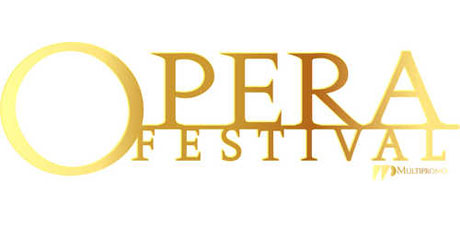 Opera Festival 2011