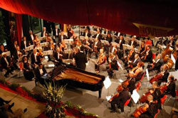 Concerto di Gala