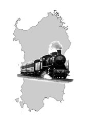 Associazione Sarda Treni Storici “Sardegnavapore”