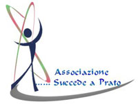 Associazione Succede a Prato