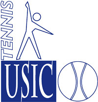 Campionati USIC di Tennis maschile