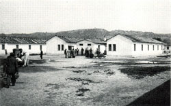campo di concentramento di Ferramonti di Tarsia