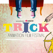 Trick Animation Film Festival