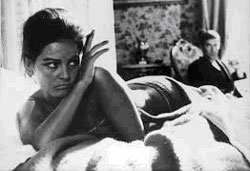 Vaghe stelle dell'Orsa, 1965, di Luchino Visconti