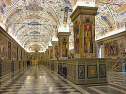 Roma, Città del Vaticano e i musei, tour delle Marche, le grotte di Frasassi. Dal 13 al 18 agosto 2013